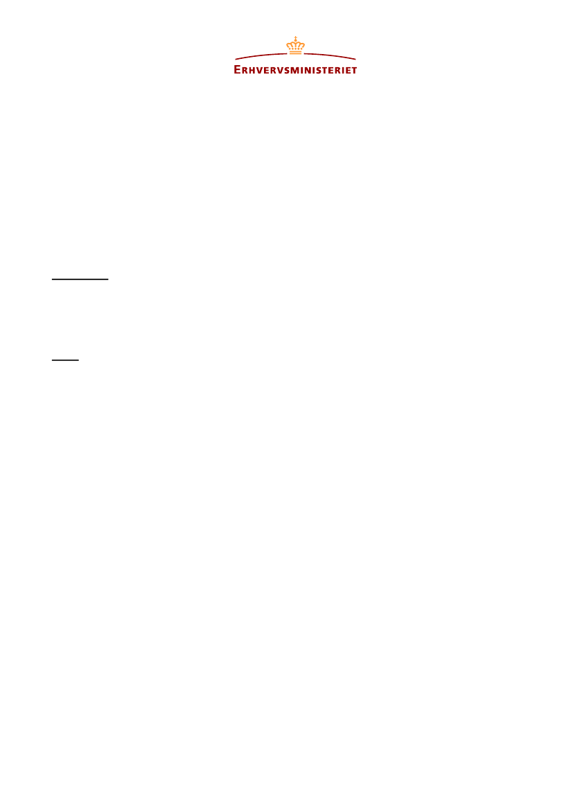 1773237_0001.png