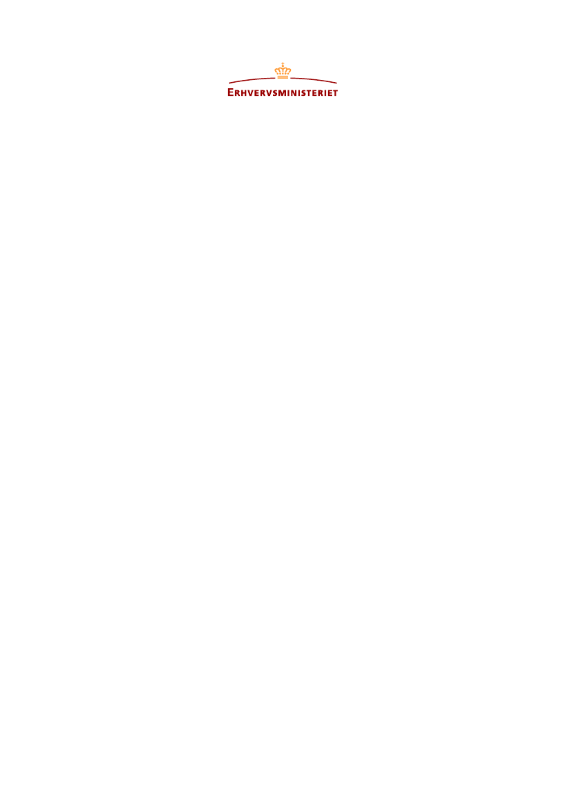 1773238_0001.png