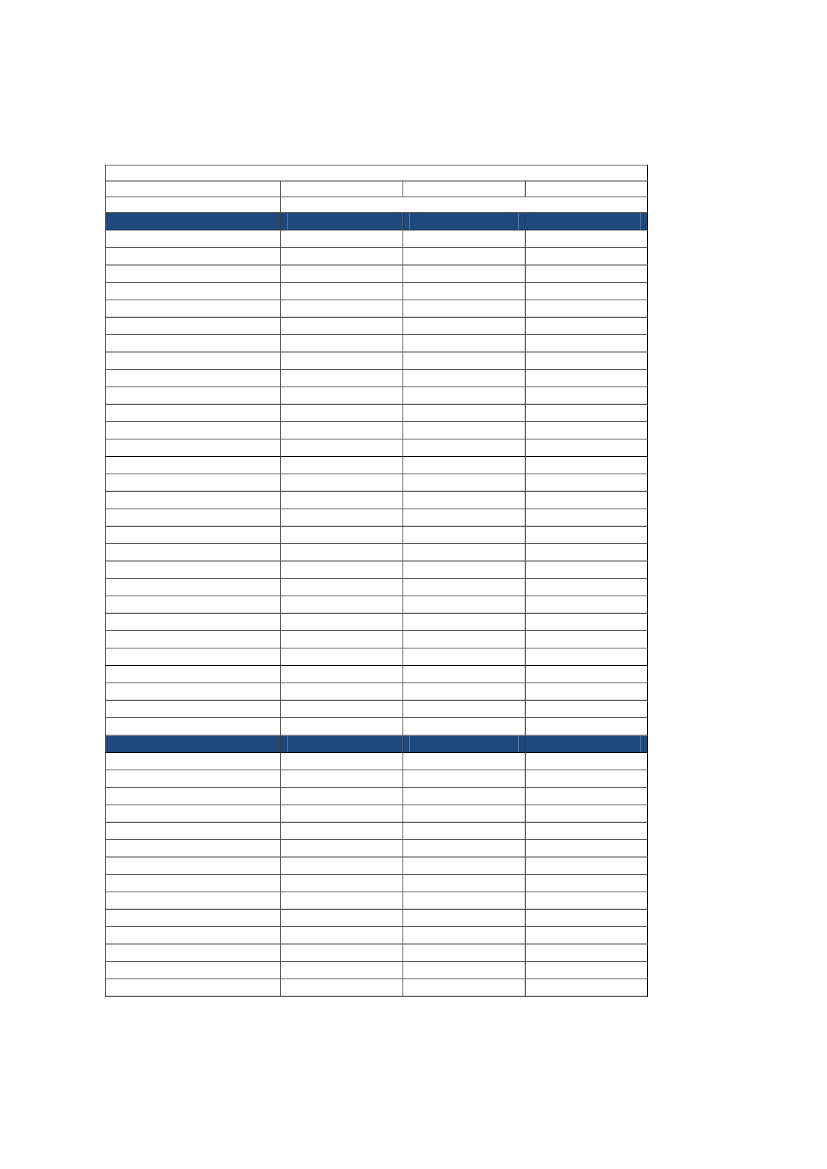 1773239_0001.png