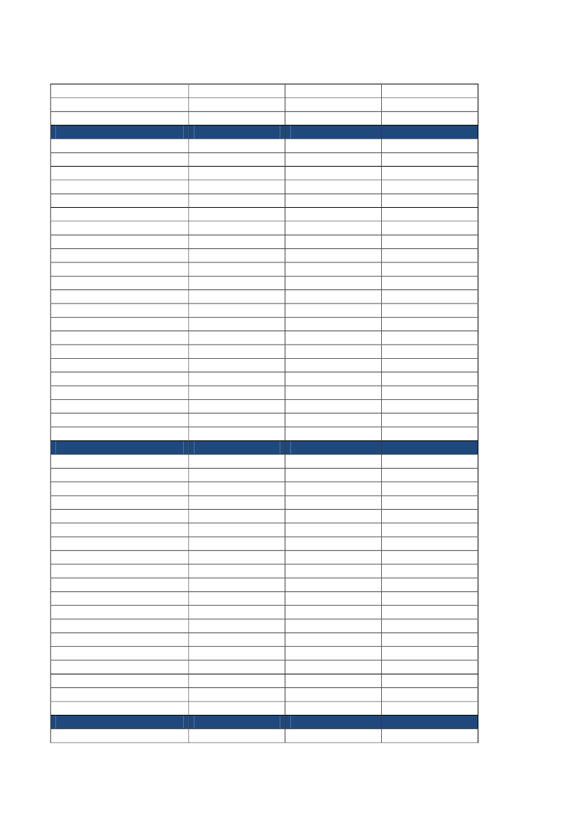 1773239_0002.png