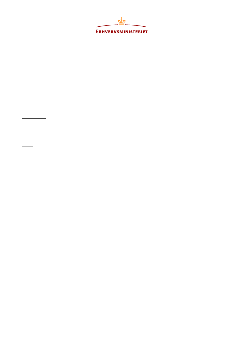 1773247_0001.png