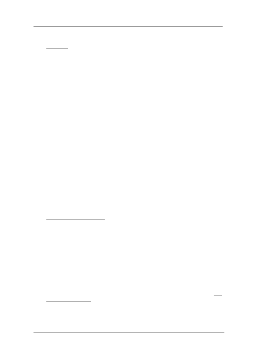 1773346_0003.png
