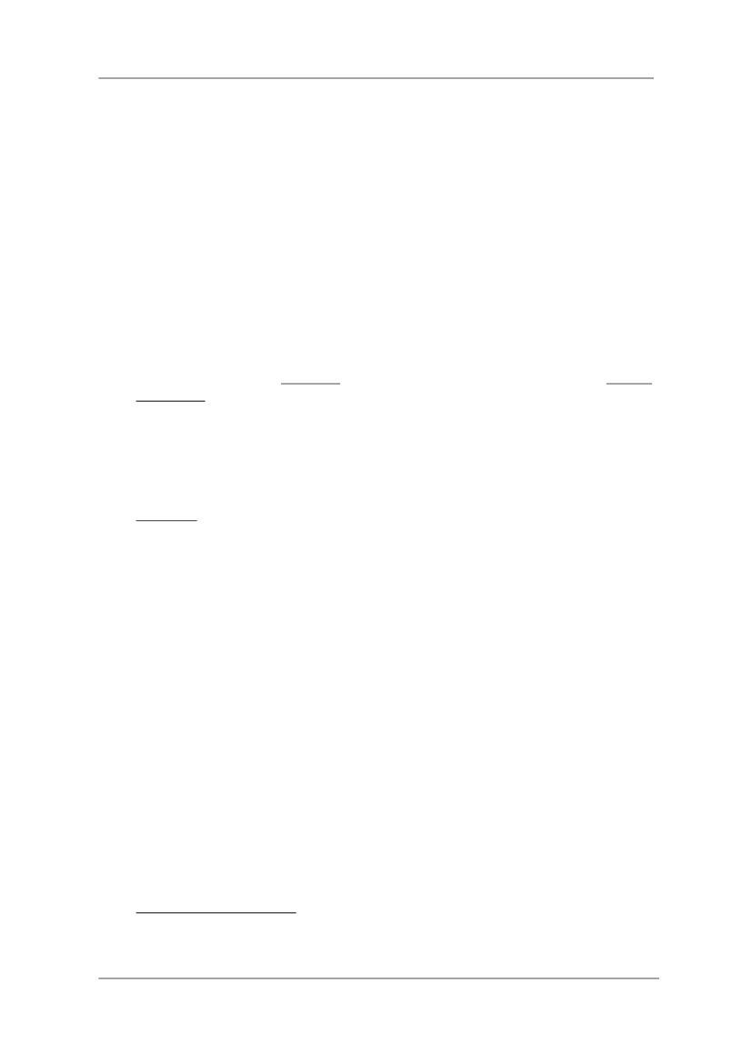 1773346_0009.png