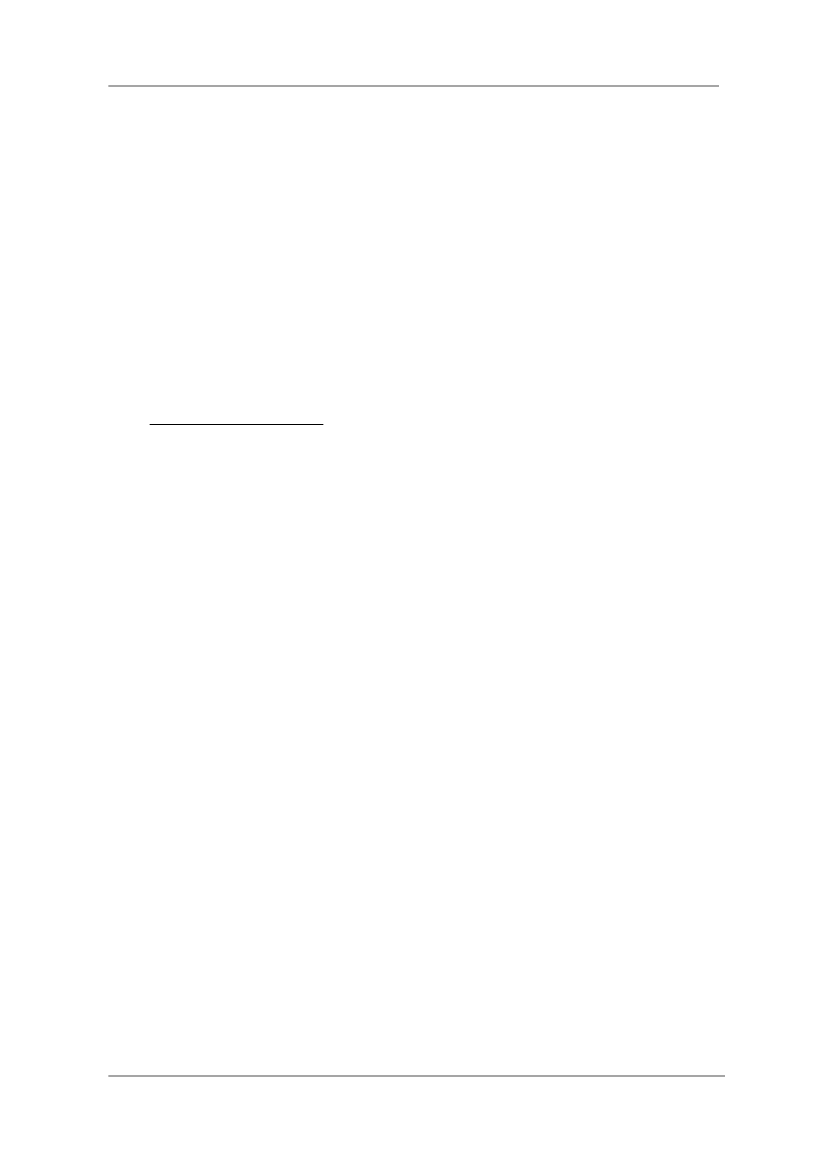 1773346_0011.png