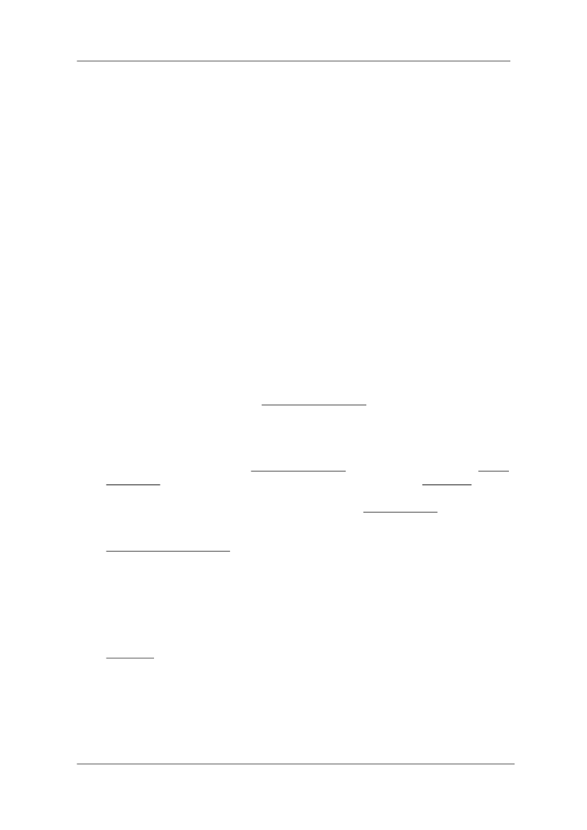 1773346_0012.png