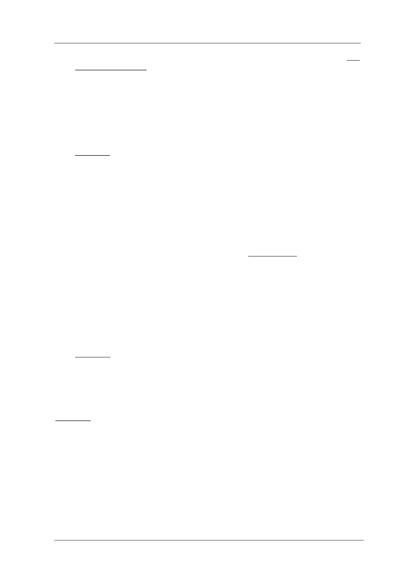 1773346_0014.png