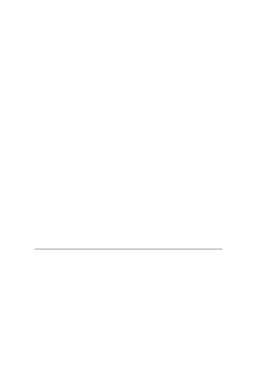 1773360_0003.png
