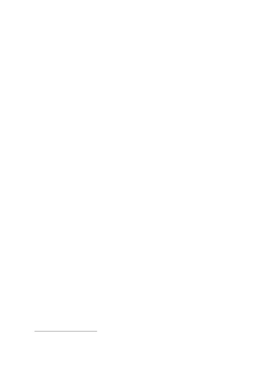 1773360_0009.png