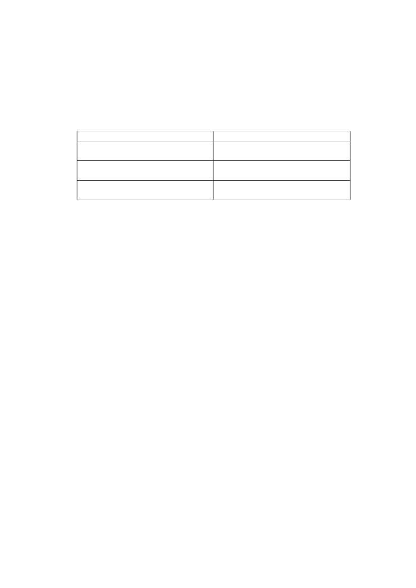 1773360_0011.png