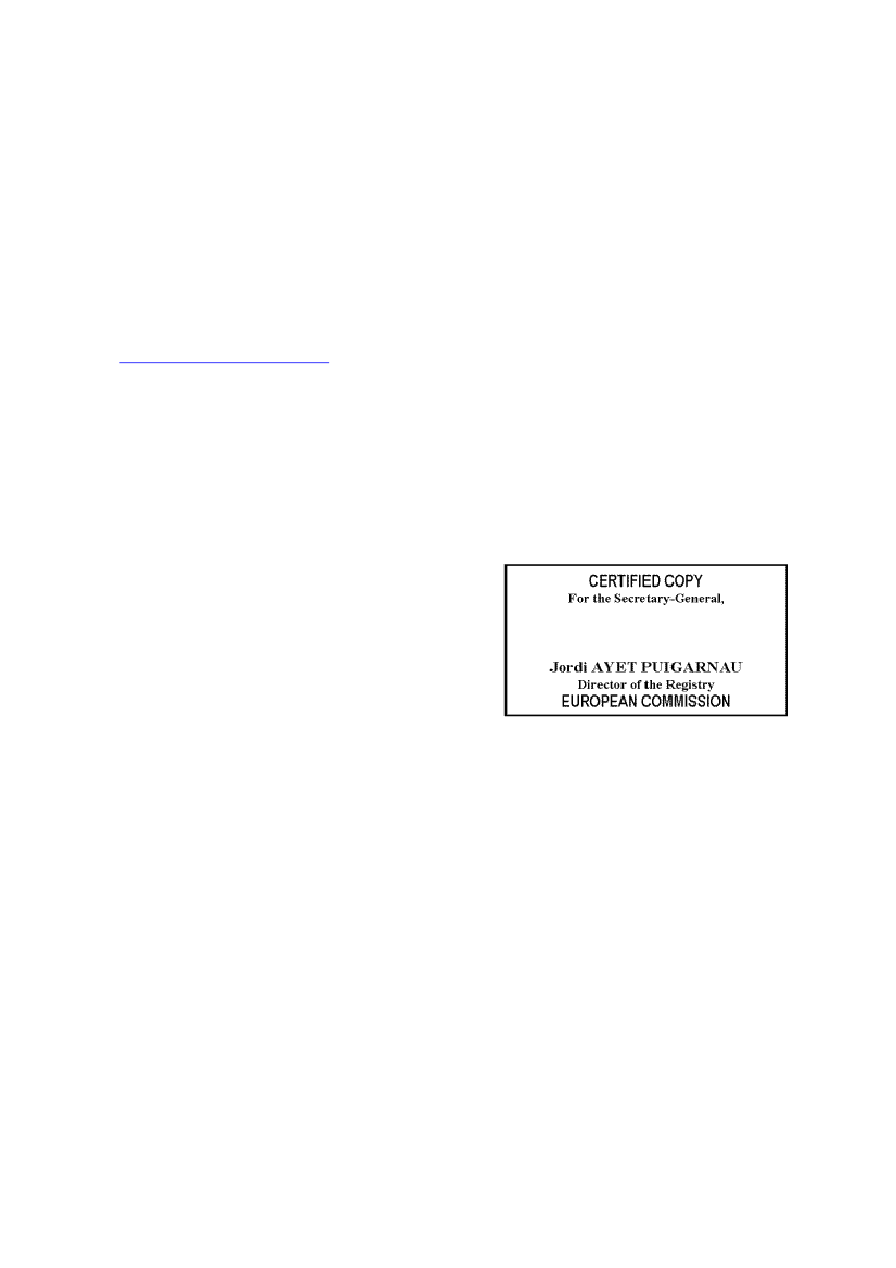 1773360_0018.png