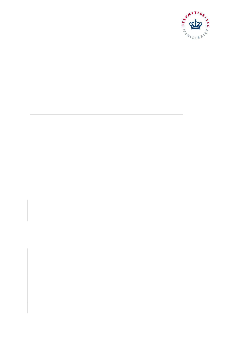 1773456_0001.png