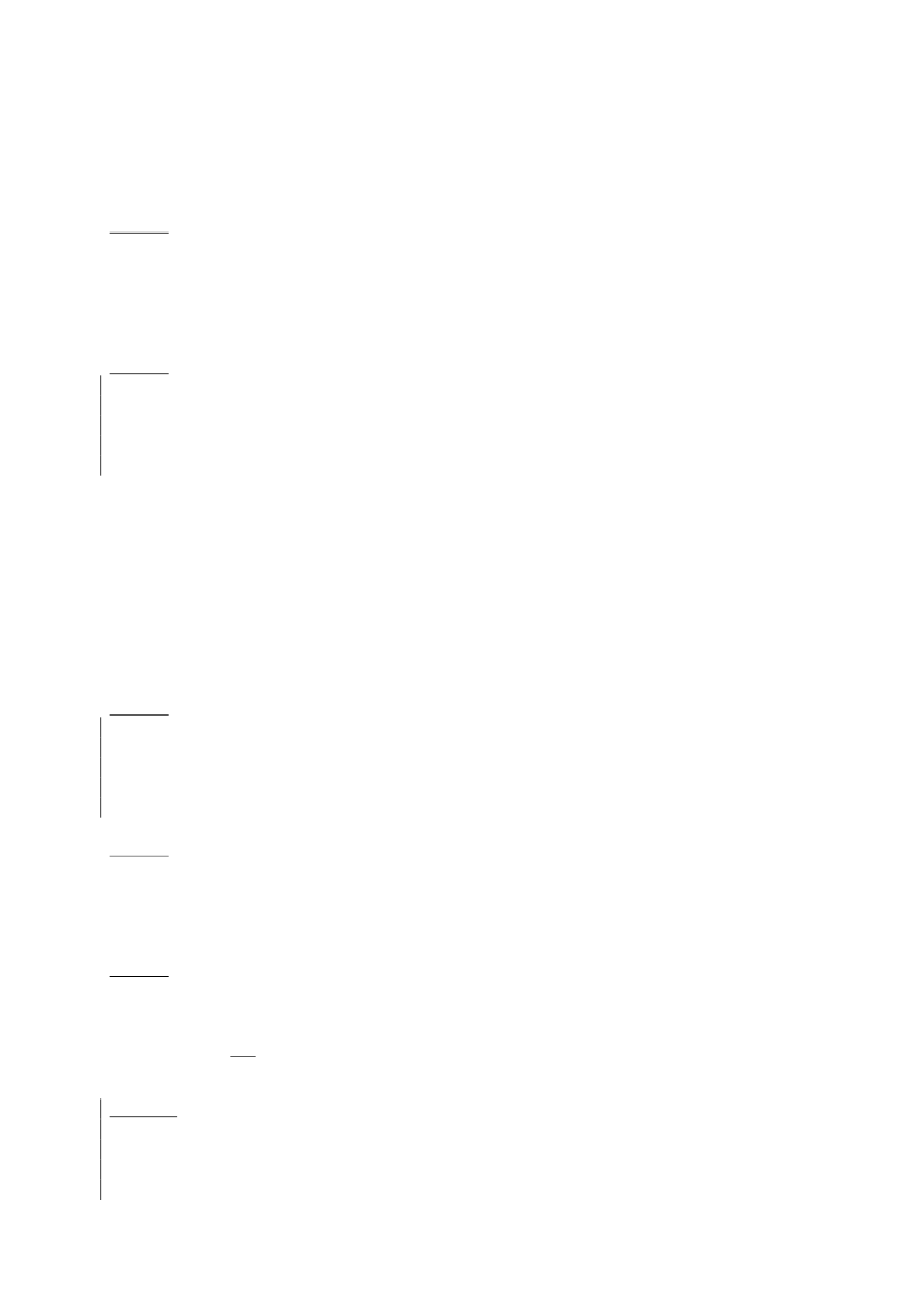 1773456_0003.png