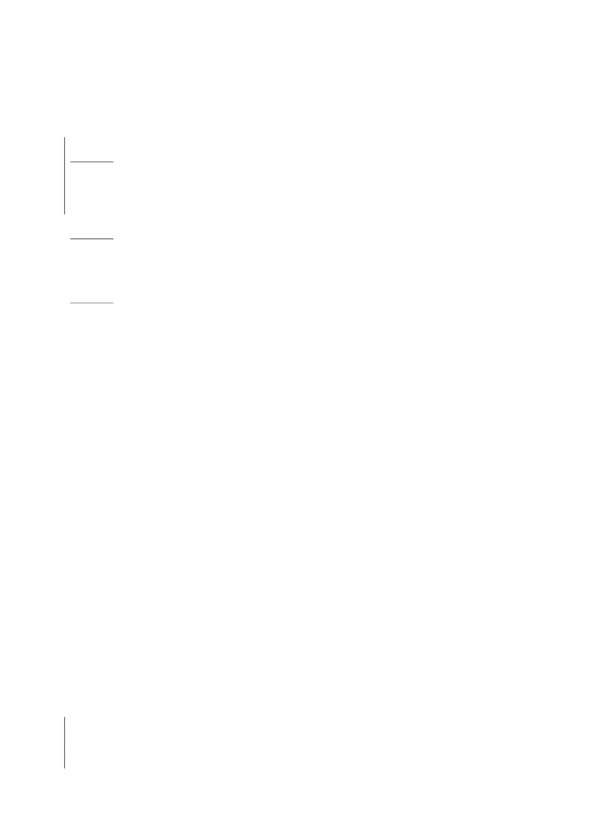 1773456_0004.png