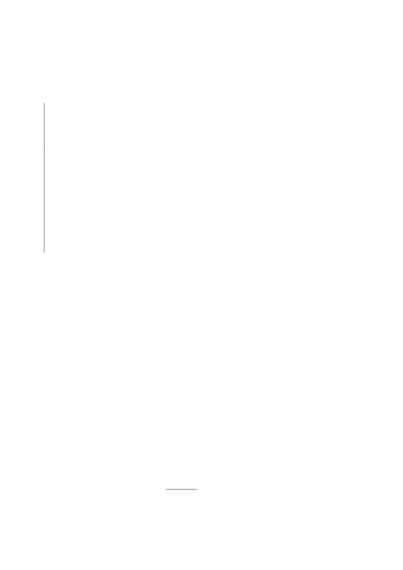 1773456_0005.png