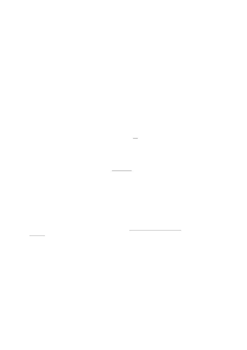 1773456_0006.png