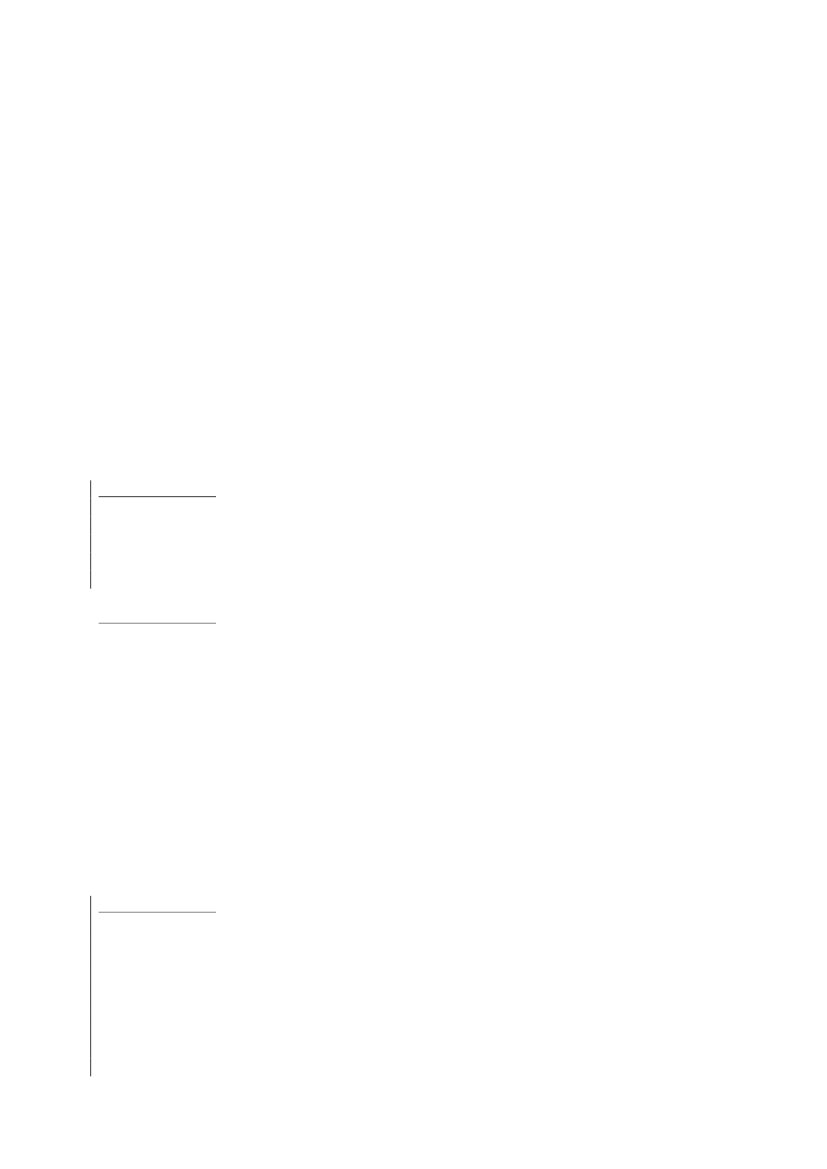 1773456_0007.png