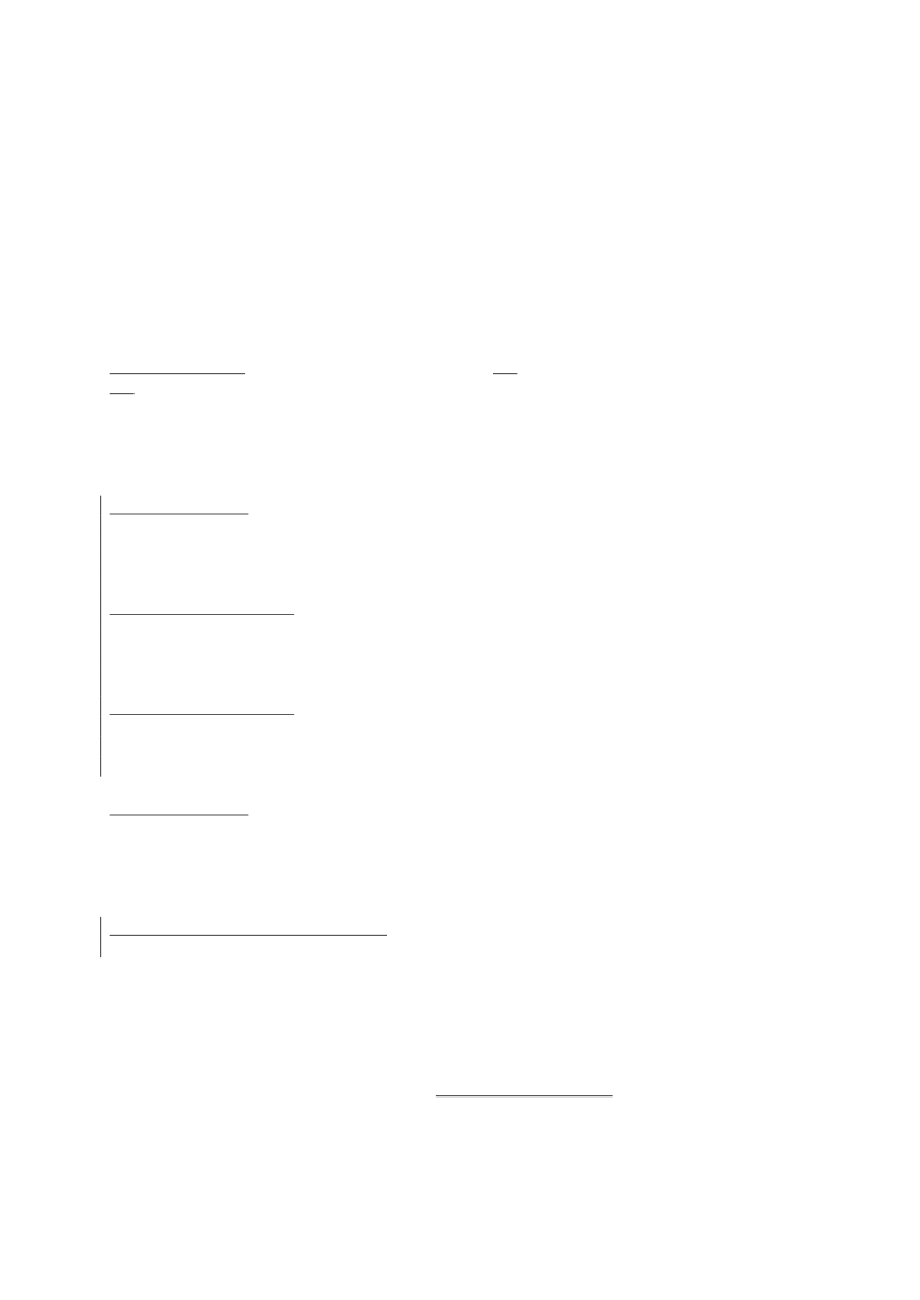 1773456_0008.png