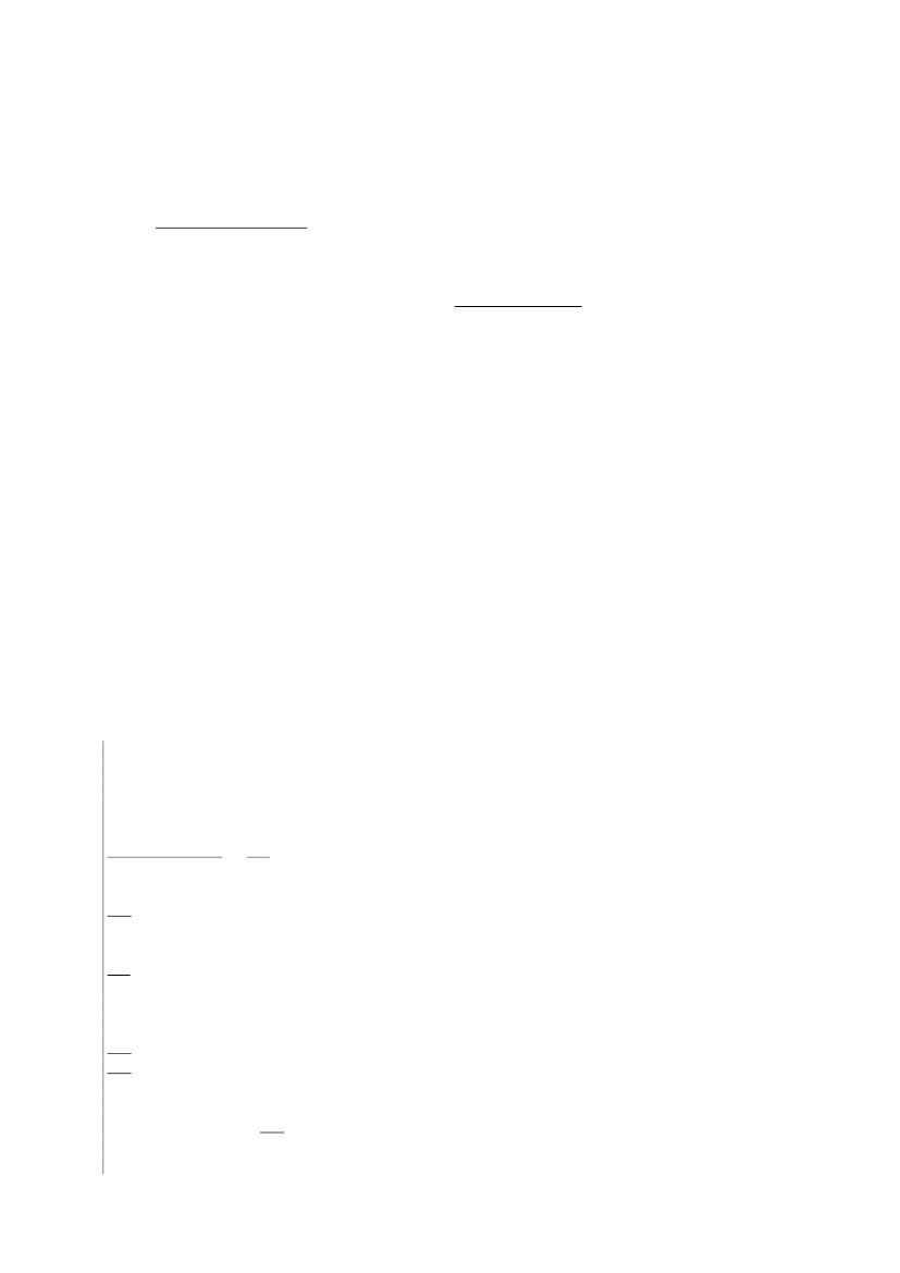 1773456_0009.png