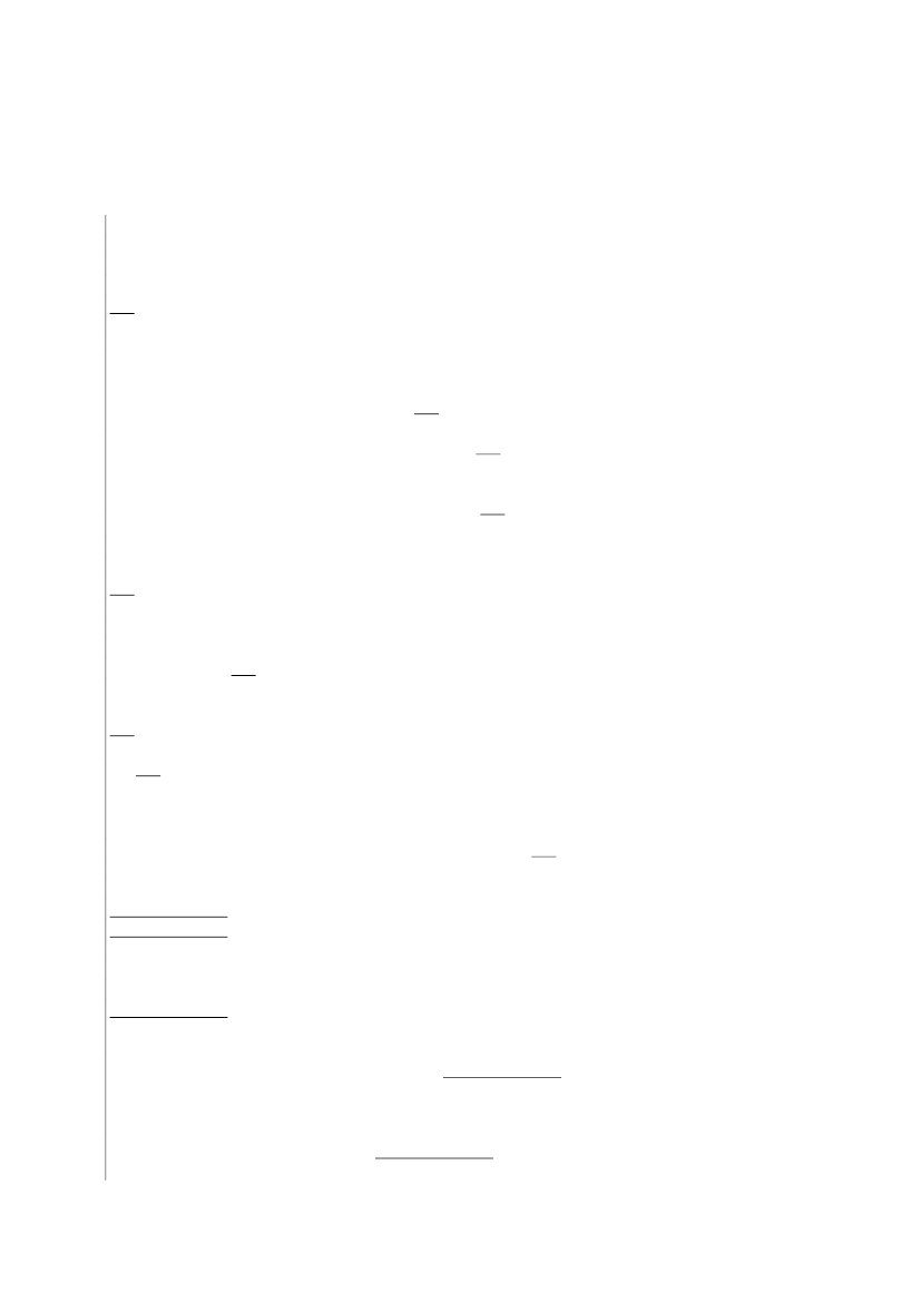 1773456_0010.png