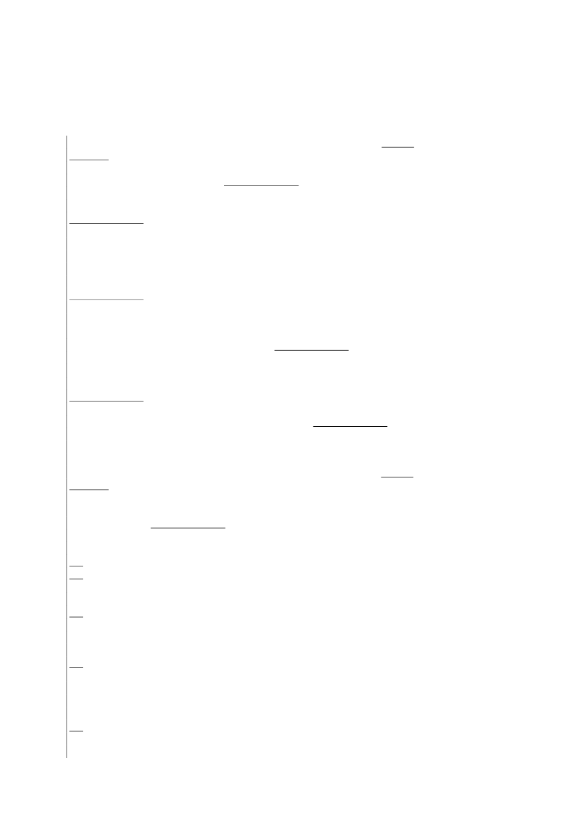 1773456_0011.png