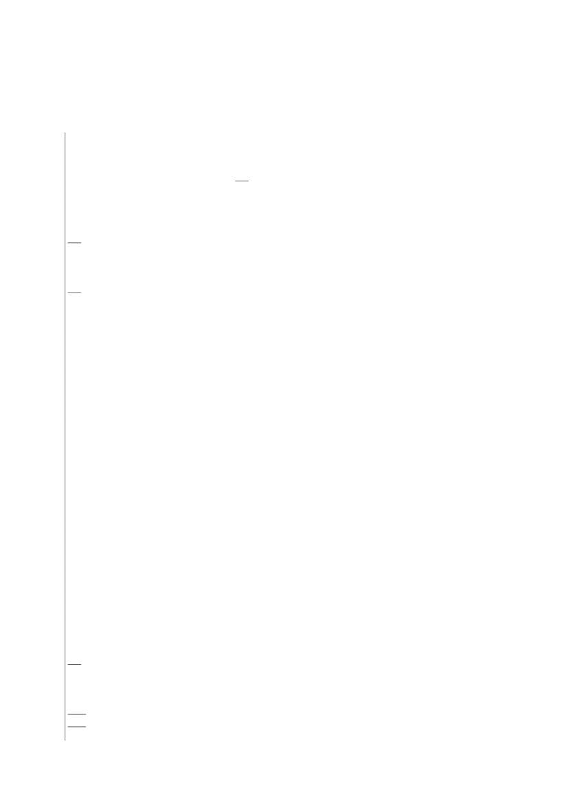 1773456_0012.png