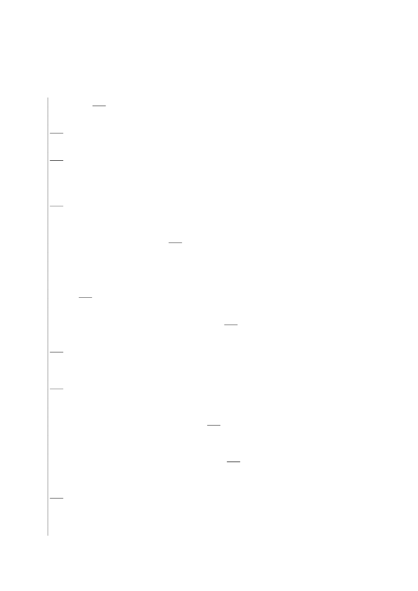 1773456_0013.png