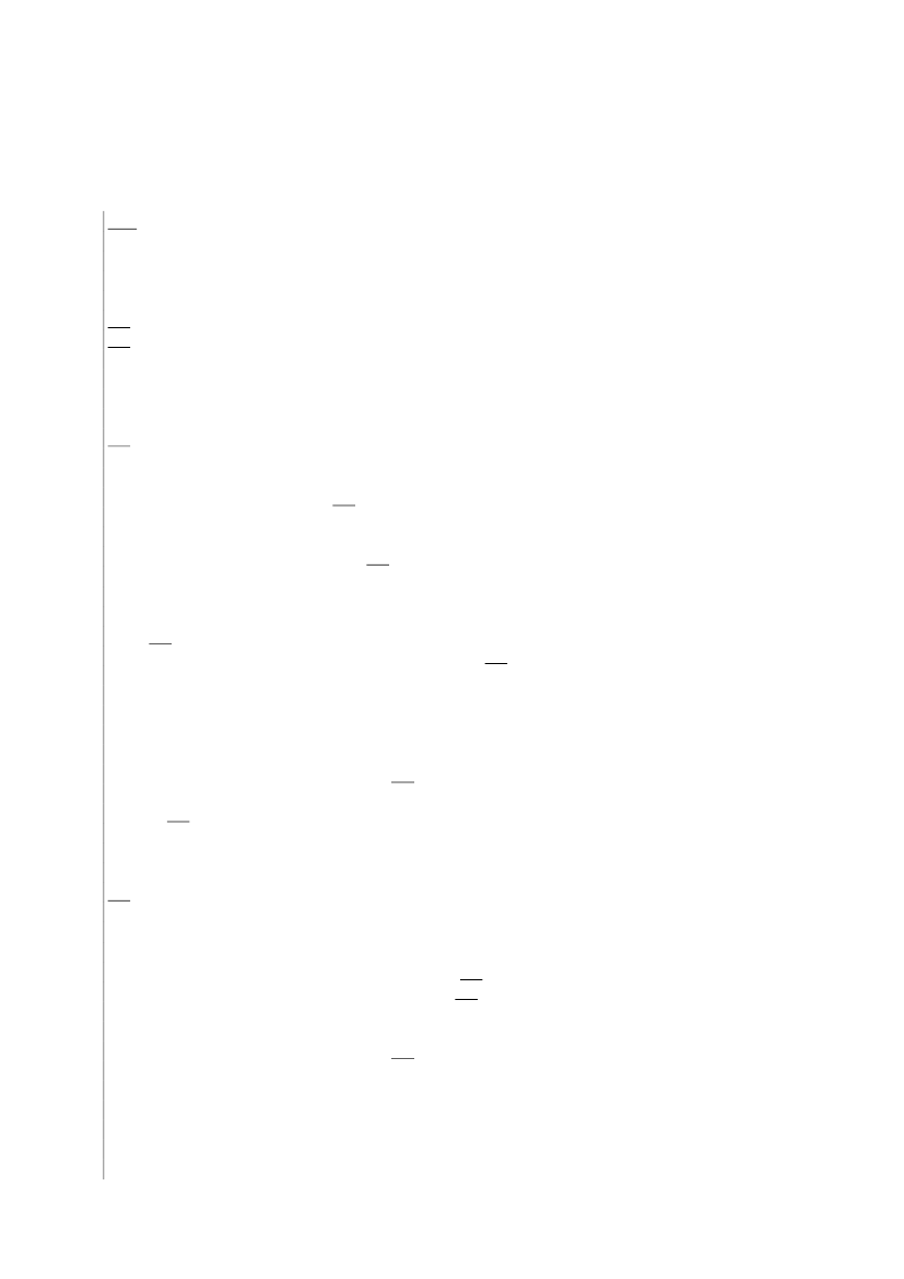 1773456_0014.png