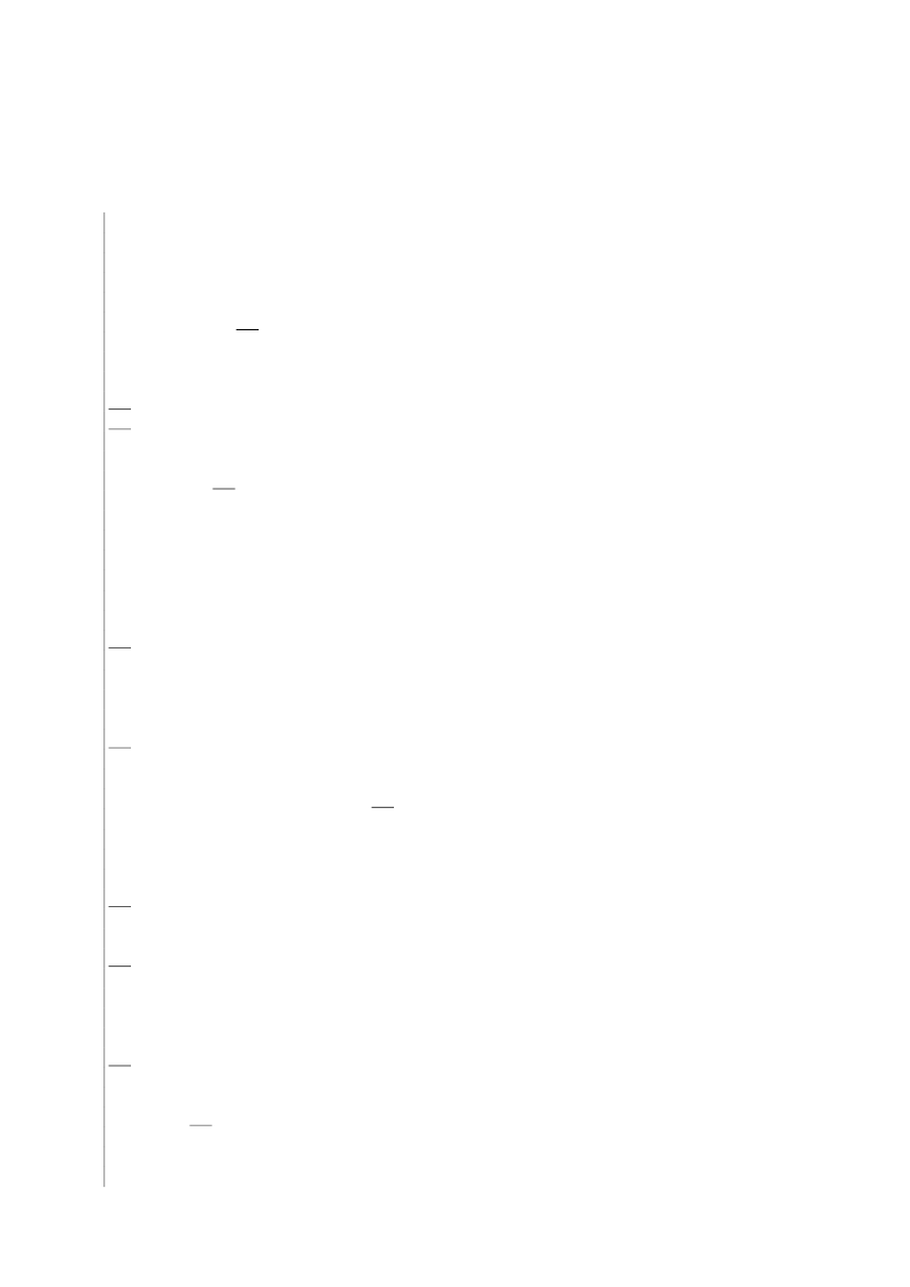 1773456_0015.png