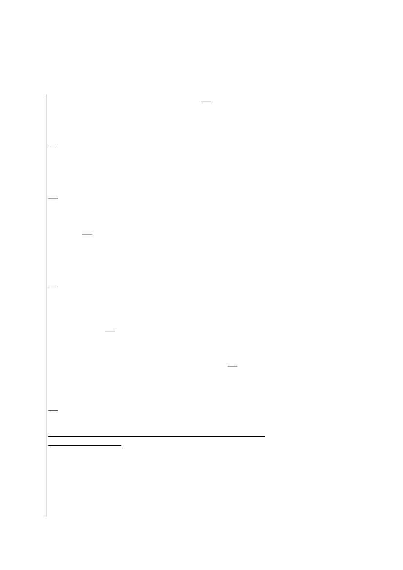 1773456_0016.png