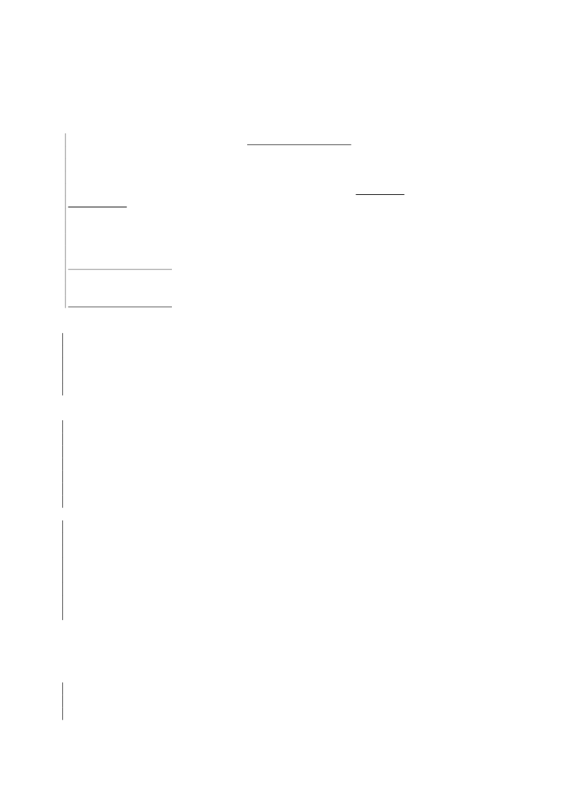 1773456_0017.png