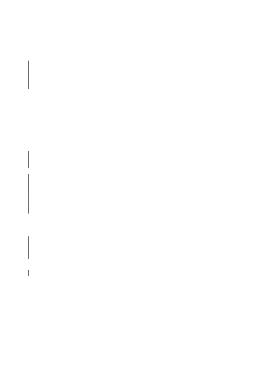 1773456_0018.png