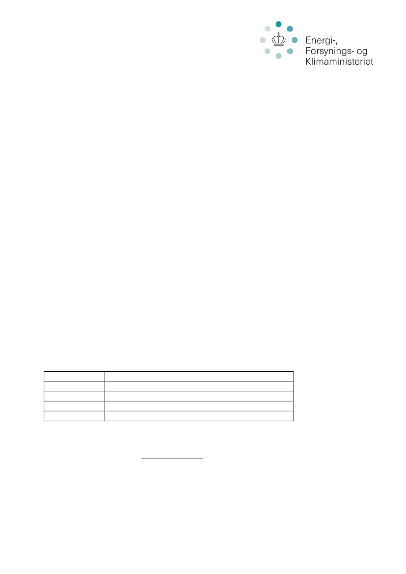 1773555_0001.png