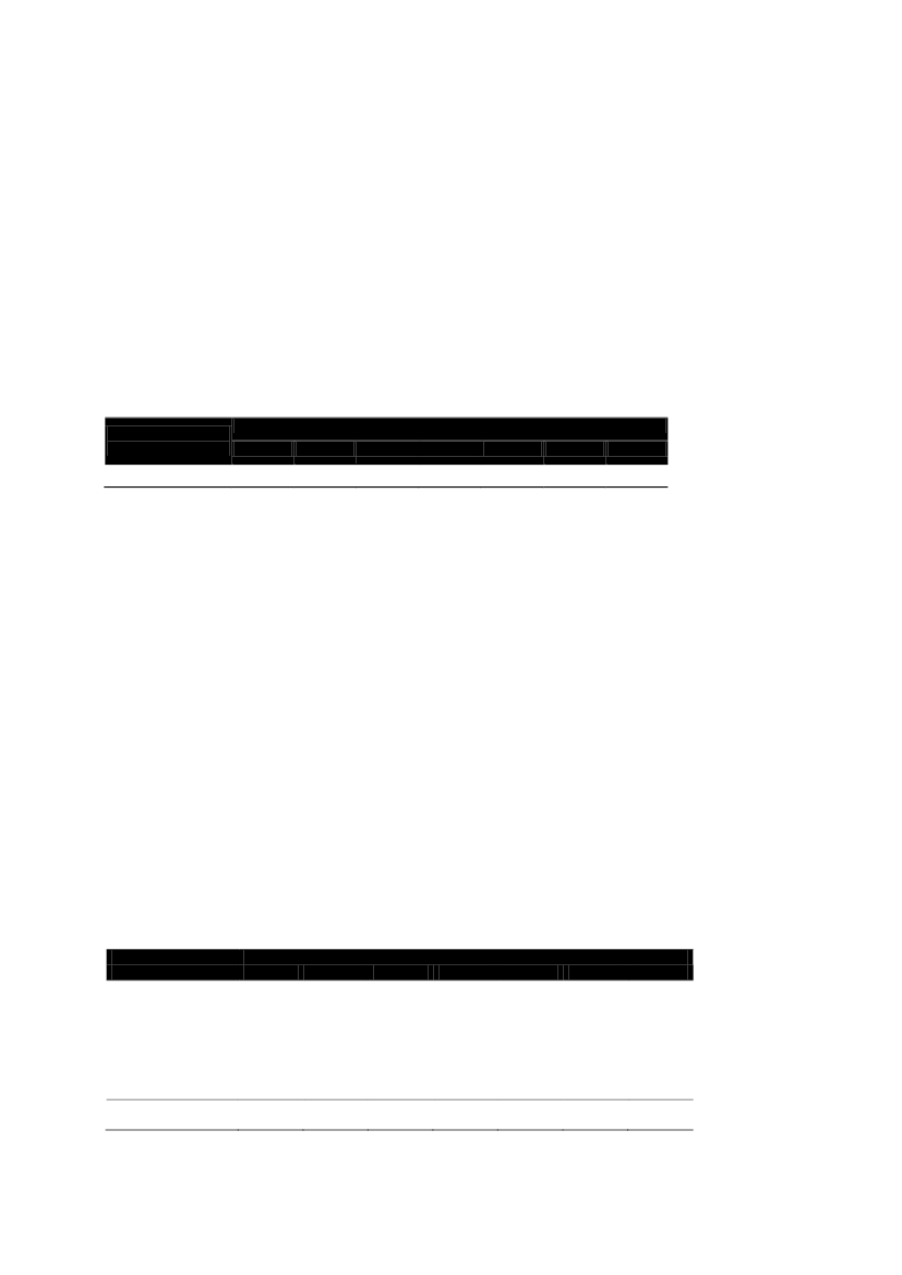 1773601_0002.png