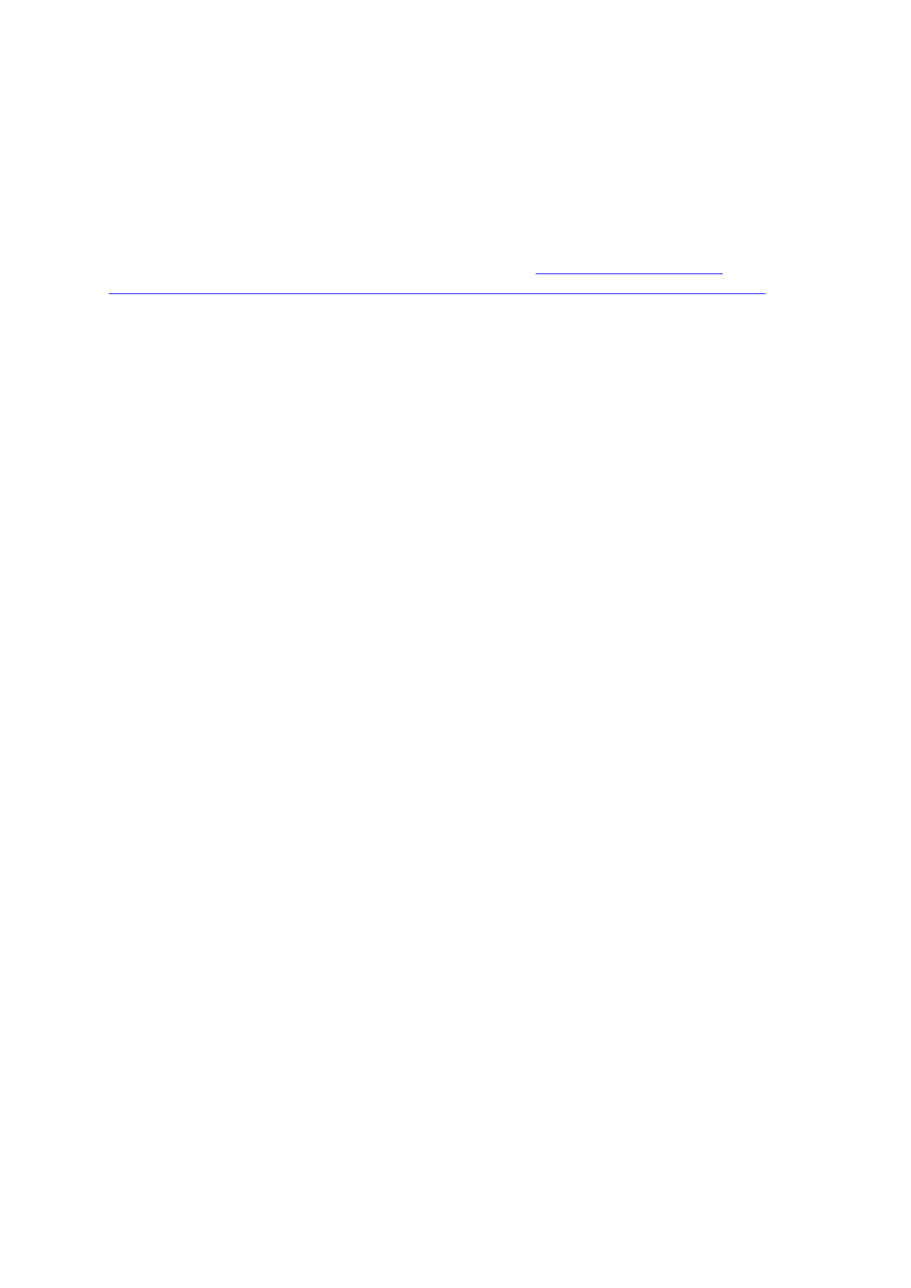 1773740_0002.png