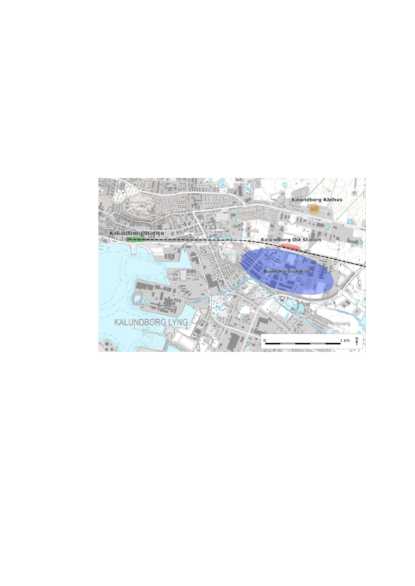 1773911_0007.png