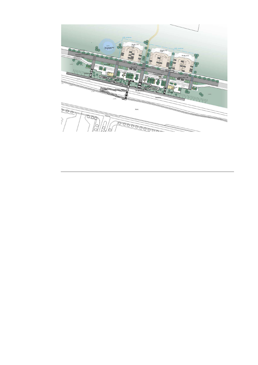 1773911_0008.png