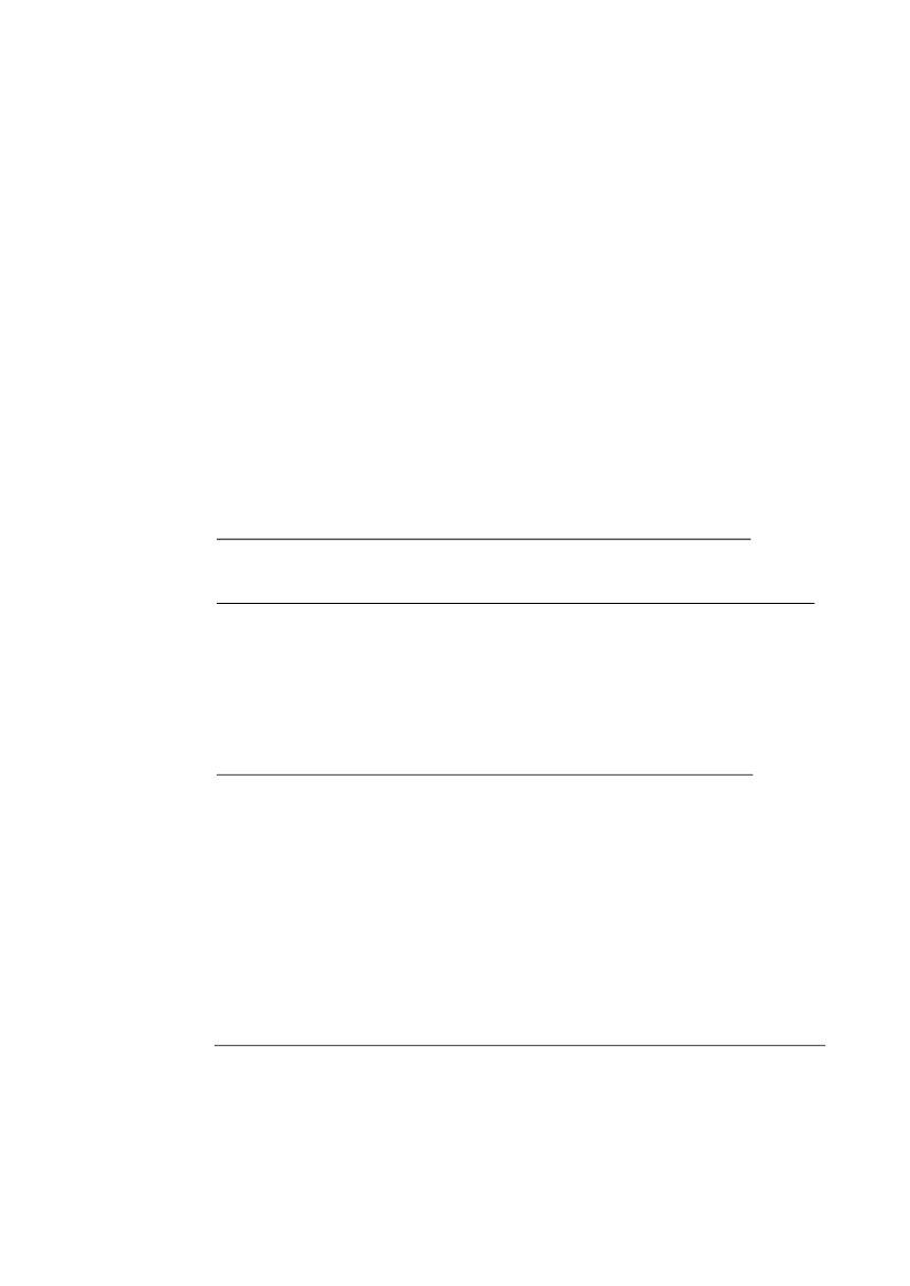 1773911_0014.png