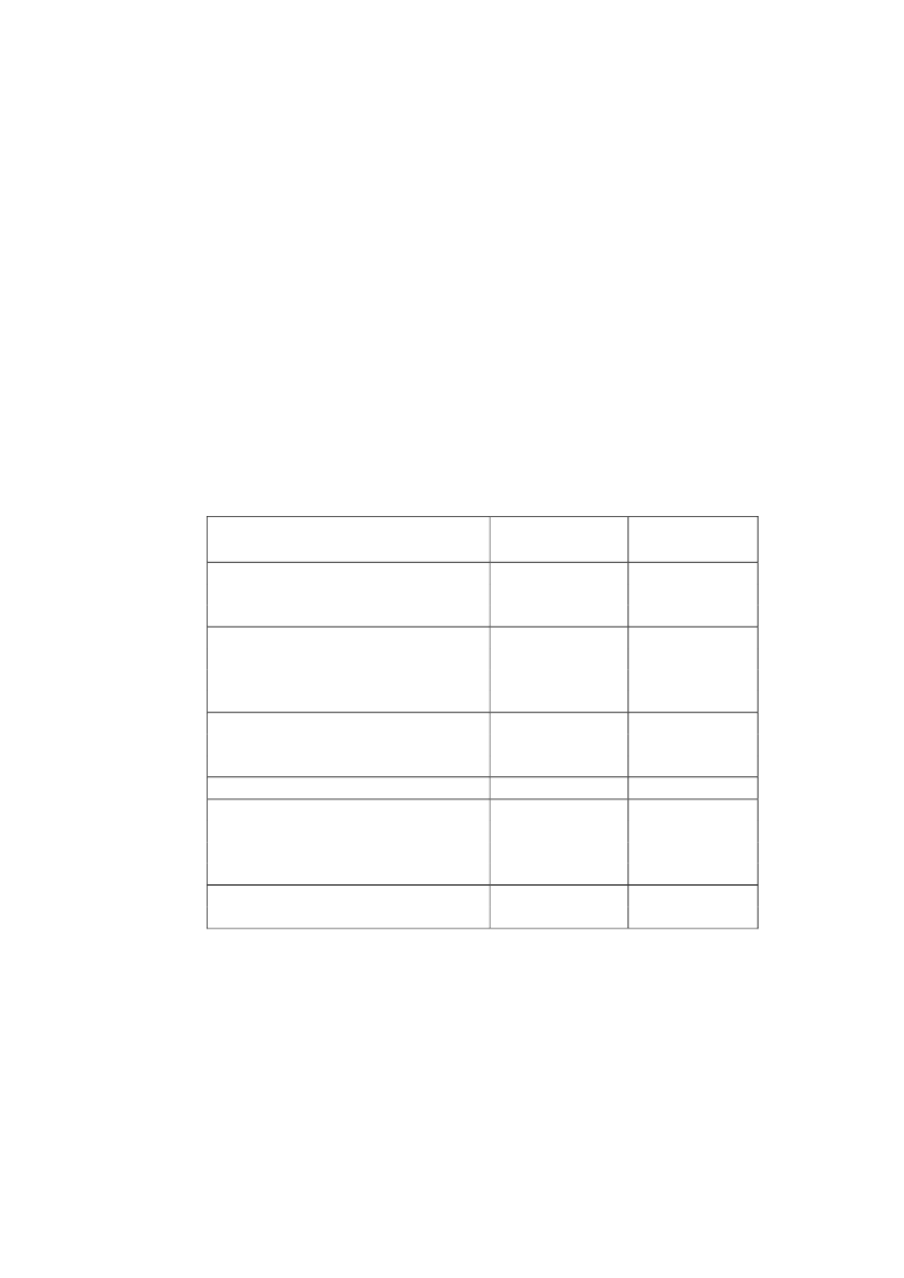 1773911_0016.png