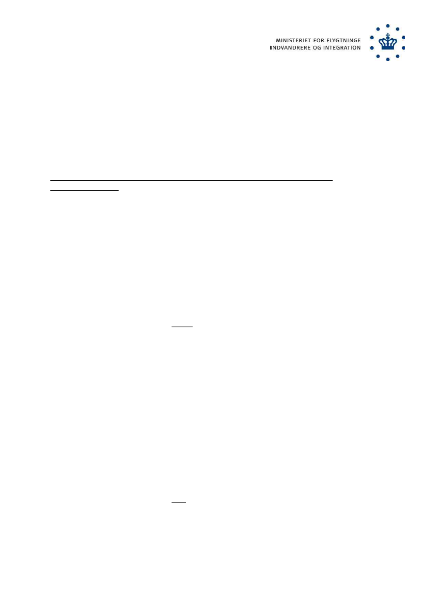1773982_0001.png