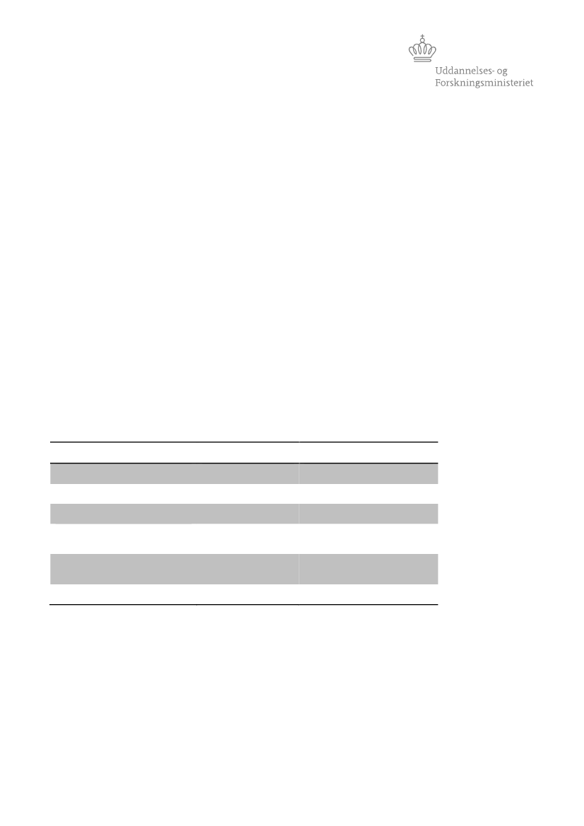 1774202_0001.png