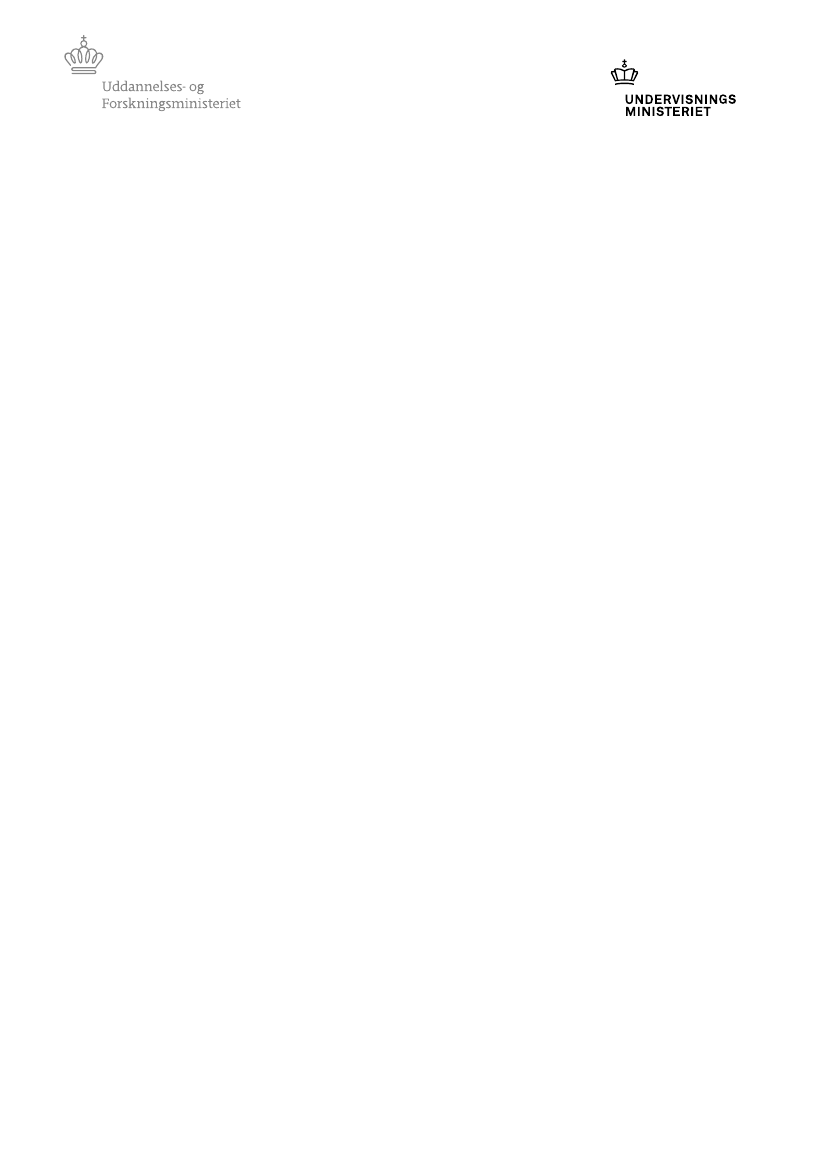 1774213_0001.png