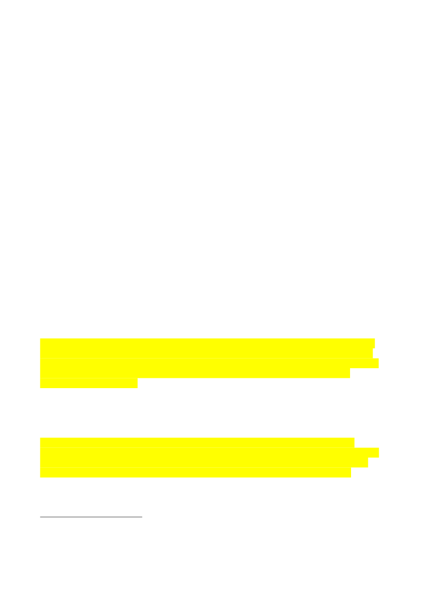 1774237_0002.png