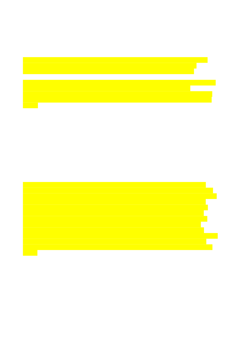 1774237_0003.png