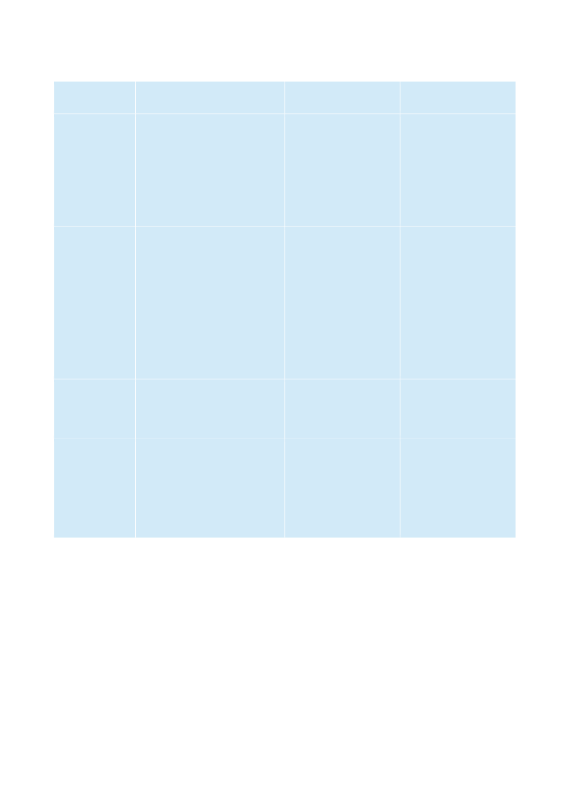 1774237_0005.png