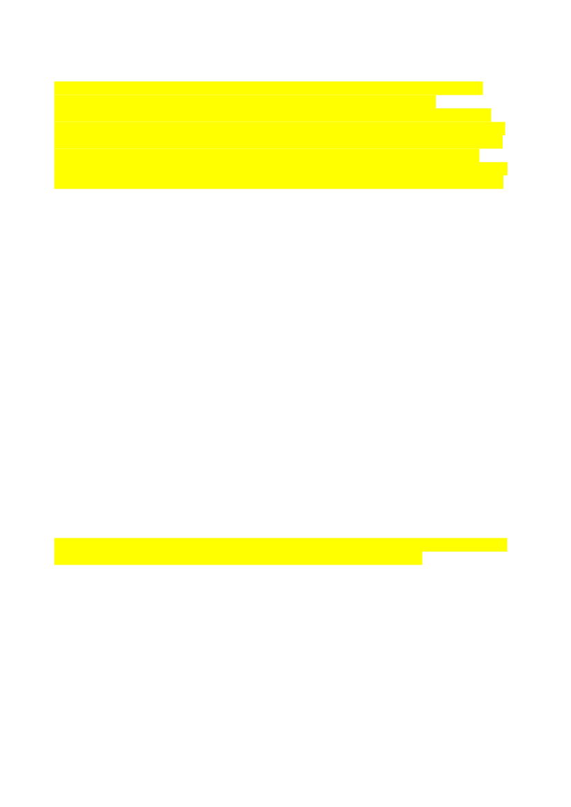 1774237_0008.png