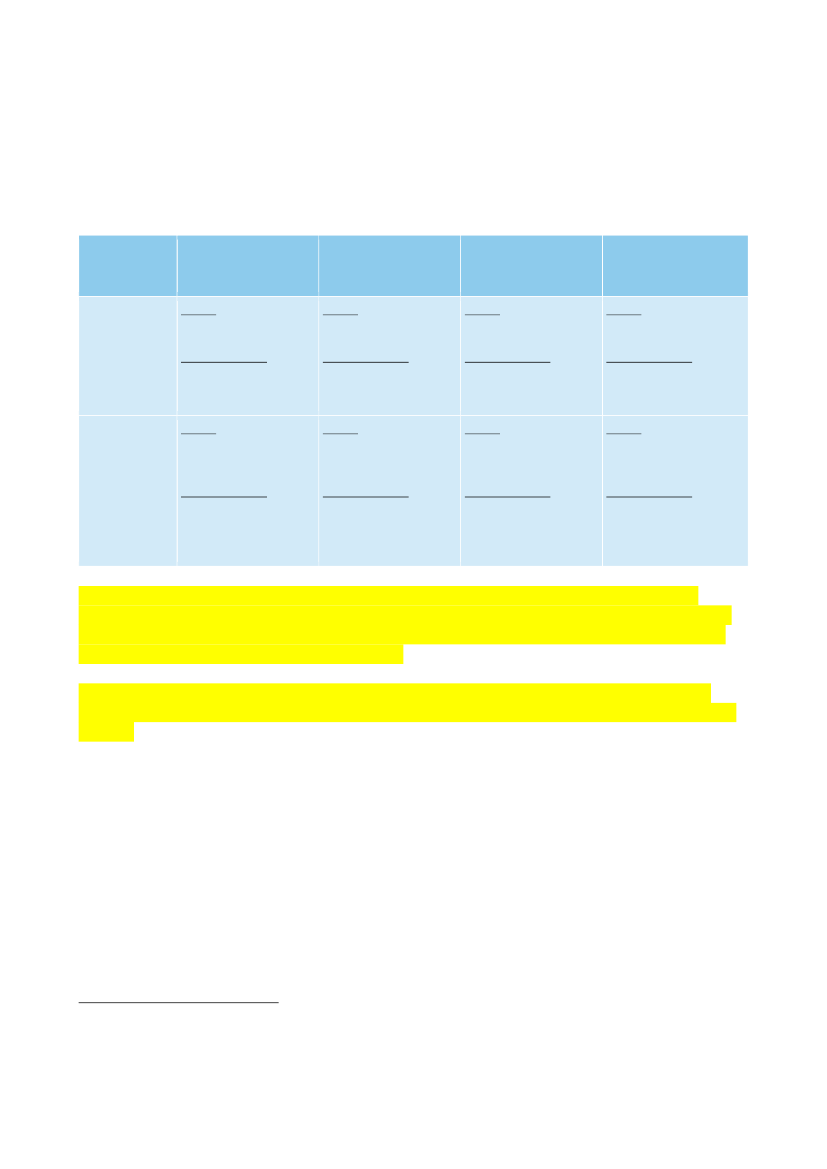 1774237_0010.png