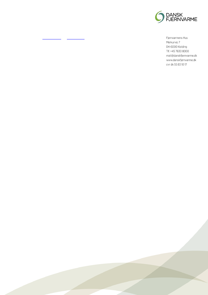 1774250_0041.png