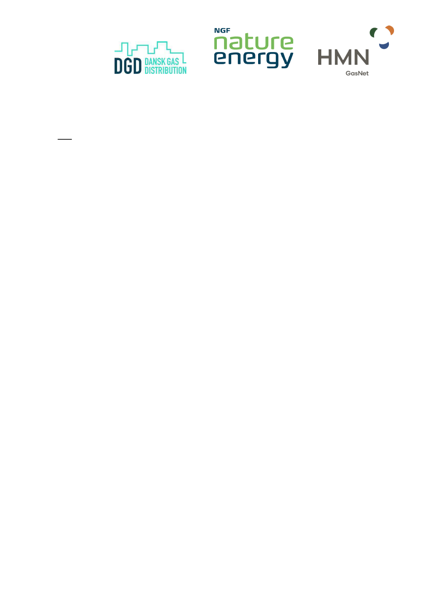 1774250_0086.png