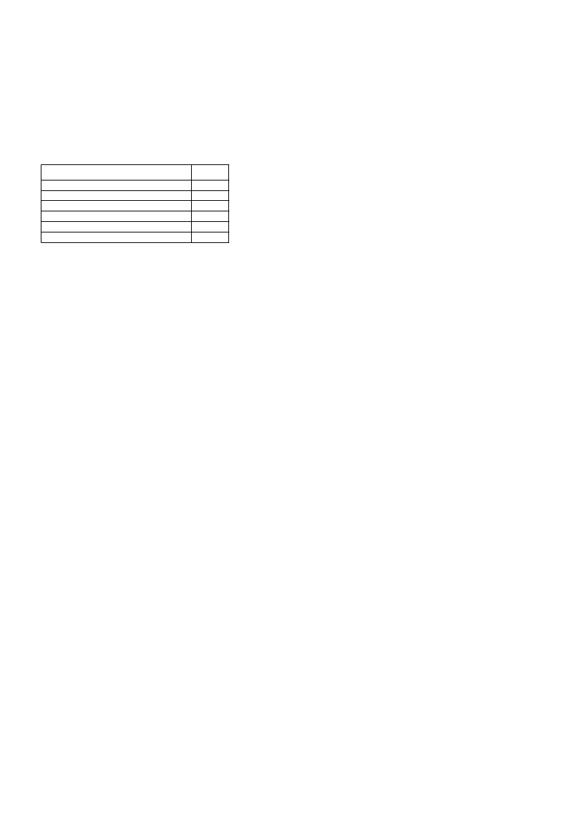 1774251_0012.png