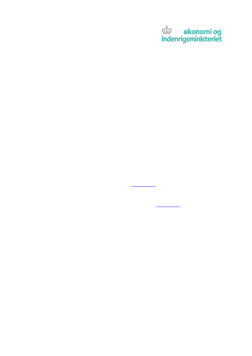 1774291_0001.png
